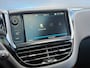 Peugeot 2008 1.2 PureTech Crossway I Pano I Camera I Cruise I Airco