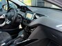 Peugeot 2008 1.2 PureTech Crossway I Pano I Camera I Cruise I Airco