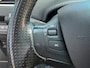 Peugeot 2008 1.2 PureTech Crossway I Pano I Camera I Cruise I Airco