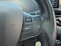 Peugeot 2008 1.2 PureTech Crossway I Pano I Camera I Cruise I Airco