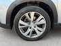 Peugeot 2008 1.2 PureTech Crossway I Pano I Camera I Cruise I Airco