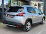 Peugeot 2008 1.2 PureTech Crossway I Pano I Camera I Cruise I Airco