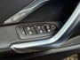 Peugeot 2008 1.2 PureTech Crossway I Pano I Camera I Cruise I Airco