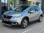 Peugeot 2008 1.2 PureTech Crossway I Pano I Camera I Cruise I Airco