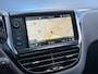 Peugeot 2008 1.2 PureTech Crossway I Pano I Camera I Cruise I Airco