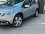 Peugeot 2008 1.2 PureTech Crossway I Pano I Camera I Cruise I Airco