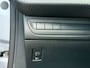 Peugeot 2008 1.2 PureTech Crossway I Pano I Camera I Cruise I Airco
