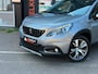 Peugeot 2008 1.2 PureTech Crossway I Pano I Camera I Cruise I Airco