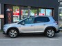 Peugeot 2008 1.2 PureTech Crossway I Pano I Camera I Cruise I Airco
