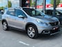 Peugeot 2008 1.2 PureTech Crossway I Pano I Camera I Cruise I Airco