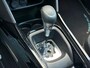 Peugeot 2008 1.2 PureTech Crossway I Pano I Camera I Cruise I Airco