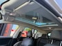 Peugeot 2008 1.2 PureTech Crossway I Pano I Camera I Cruise I Airco