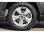 Toyota RAV4 2.5 Hybride AWD Dynamic 2019 114.177KM
