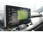 Toyota RAV4 2.5 Hybride AWD Dynamic 2019 114.177KM