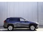 Toyota RAV4 2.5 Hybride AWD Dynamic 2019 114.177KM