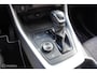 Toyota RAV4 2.5 Hybride AWD Dynamic 2019 114.177KM