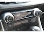 Toyota RAV4 2.5 Hybride AWD Dynamic 2019 114.177KM