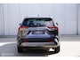 Toyota RAV4 2.5 Hybride AWD Dynamic 2019 114.177KM