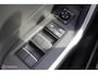 Toyota RAV4 2.5 Hybride AWD Dynamic 2019 114.177KM