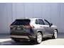 Toyota RAV4 2.5 Hybride AWD Dynamic 2019 114.177KM