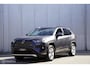 Toyota RAV4 2.5 Hybride AWD Dynamic 2019 114.177KM