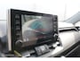 Toyota RAV4 2.5 Hybride AWD Dynamic 2019 114.177KM