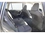Toyota RAV4 2.5 Hybride AWD Dynamic 2019 114.177KM