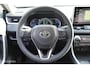 Toyota RAV4 2.5 Hybride AWD Dynamic 2019 114.177KM