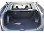 Toyota RAV4 2.5 Hybride AWD Dynamic 2019 114.177KM