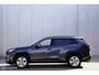 Toyota RAV4 2.5 Hybride AWD Dynamic 2019 114.177KM