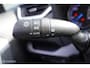 Toyota RAV4 2.5 Hybride AWD Dynamic 2019 114.177KM