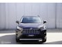 Toyota RAV4 2.5 Hybride AWD Dynamic 2019 114.177KM