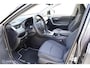 Toyota RAV4 2.5 Hybride AWD Dynamic 2019 114.177KM