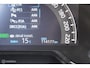 Toyota RAV4 2.5 Hybride AWD Dynamic 2019 114.177KM