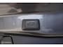 Toyota RAV4 2.5 Hybride AWD Dynamic 2019 114.177KM