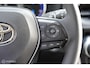 Toyota RAV4 2.5 Hybride AWD Dynamic 2019 114.177KM