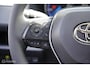Toyota RAV4 2.5 Hybride AWD Dynamic 2019 114.177KM