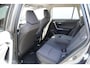 Toyota RAV4 2.5 Hybride AWD Dynamic 2019 114.177KM