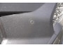 Toyota RAV4 2.5 Hybride AWD Dynamic 2019 114.177KM