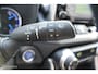 Toyota RAV4 2.5 Hybride AWD Dynamic 2019 114.177KM