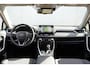 Toyota RAV4 2.5 Hybride AWD Dynamic 2019 114.177KM