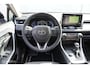 Toyota RAV4 2.5 Hybride AWD Dynamic 2019 114.177KM
