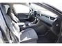 Toyota RAV4 2.5 Hybride AWD Dynamic 2019 114.177KM