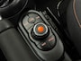 MINI One Mini 1.5 First Pepper - 5drs - Airco - Stoelverw. - LM Velgen