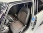 MINI One Mini 1.5 First Pepper - 5drs - Airco - Stoelverw. - LM Velgen