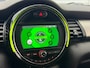 MINI One Mini 1.5 First Pepper - 5drs - Airco - Stoelverw. - LM Velgen