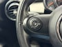 MINI One Mini 1.5 First Pepper - 5drs - Airco - Stoelverw. - LM Velgen