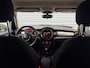 MINI One Mini 1.5 First Pepper - 5drs - Airco - Stoelverw. - LM Velgen