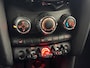 MINI One Mini 1.5 First Pepper - 5drs - Airco - Stoelverw. - LM Velgen