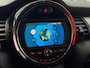 MINI One Mini 1.5 First Pepper - 5drs - Airco - Stoelverw. - LM Velgen